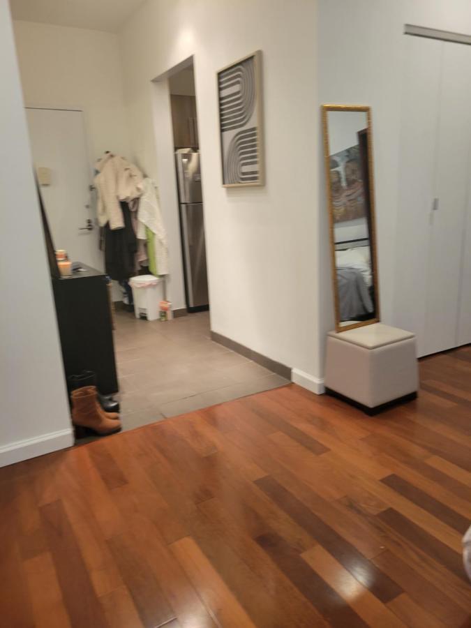 Street Apartment- Near World Trade Center, Ferry, South Street Seaport Appartement *